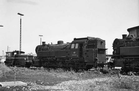 07.06.1970 in Siershahn
