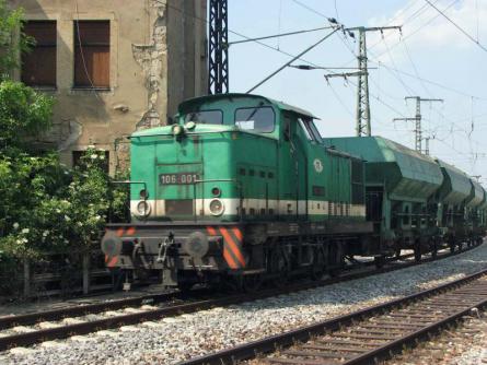 25.05.2007 mit Richtung Dresden-Altstadt