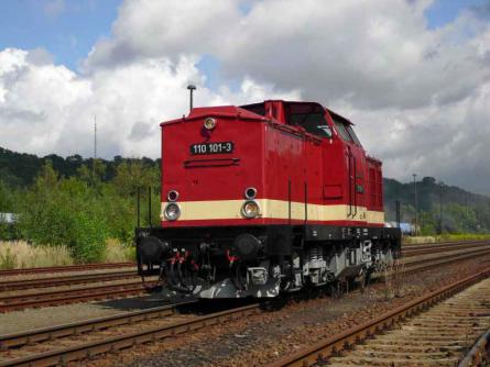 28.08.2010 Bw Fest in Nossen