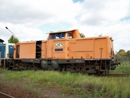 15.09.2007 in Stendal