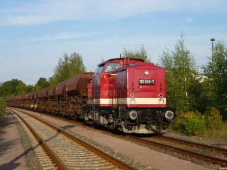 11.09.2011 in Falkenstein