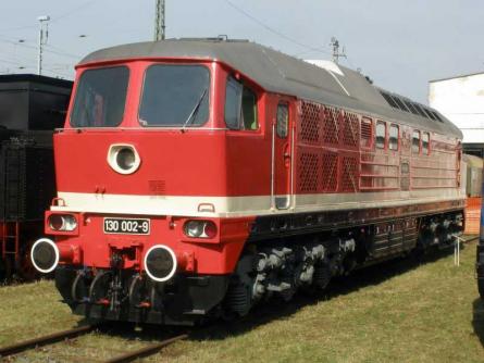 21.03.2009 BW Dresden Altstadt