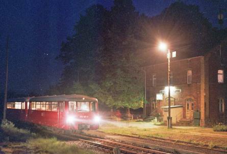27.09.1995 Beiern-Langenleuba