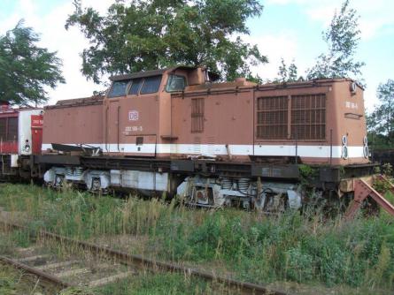 15.09.2007in Stendal