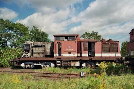 15.09.2007 in Stendal