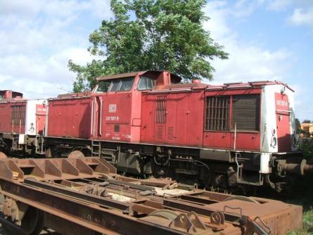 15.09.2007 in Stendal