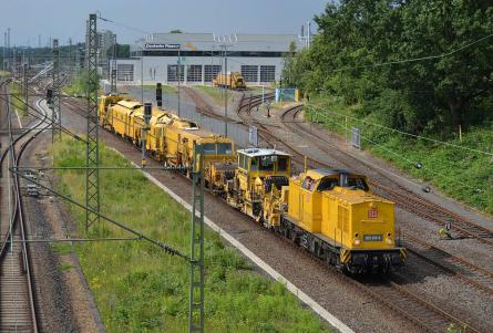 04.07.2013 in Opladen