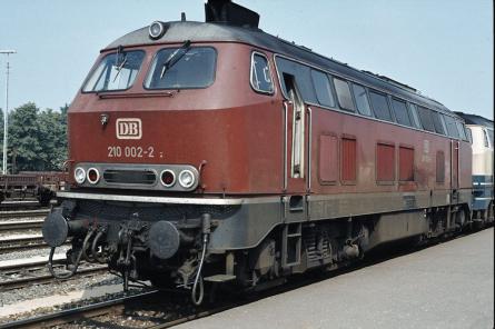 12.09.1979 in Buchloe