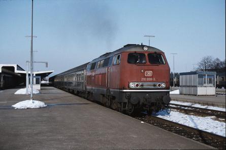 14.02.1981 in Kempten