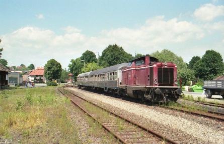 26.06.1990 in Thurnau