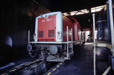 21.06.1998 Nürnberg