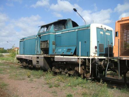 15.09.2007 in Stendal