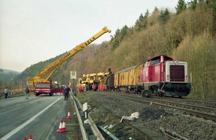 05.12.1991 bei Plettenberg-Ohle