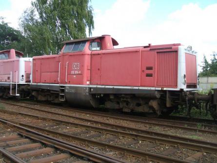 15.09.2007 in Stendal