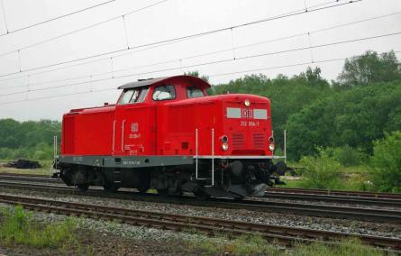 28.05.2010 durch Eschwege West