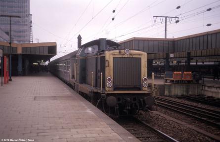 27.02.1980 in Essen Hbf