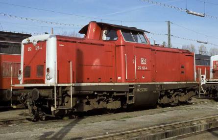 02.11.1998 Karlsruhe 