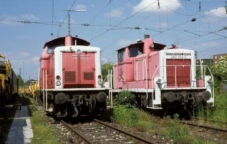 26.05.2000 Kornwestheim 