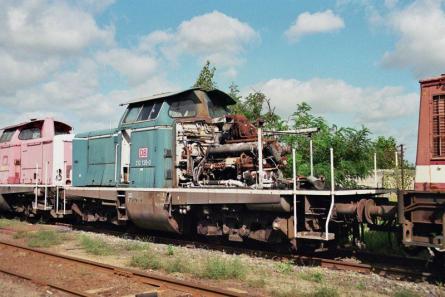 15.09.2007 in Stendal