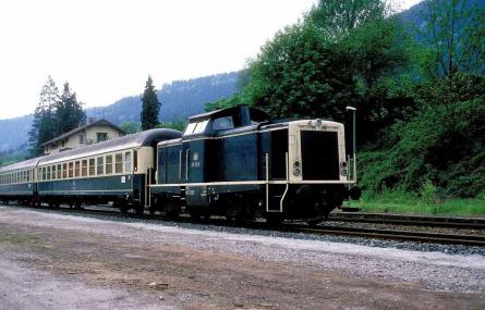 08.05.1990 Unterreichenbach 