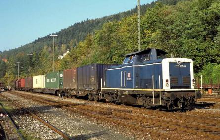 14.10.1994 Nagold 
