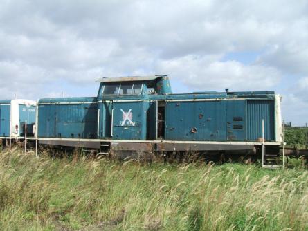 15.09.2007 in Stendal