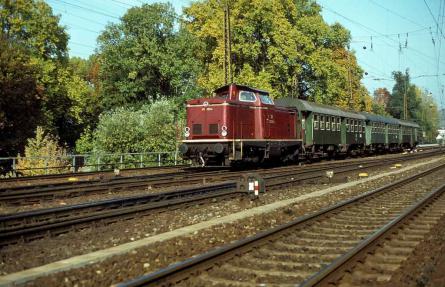 26.10.1982 Heilbronn 