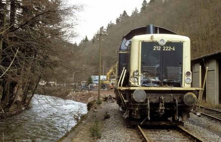 26.03.1986 Schramberg 