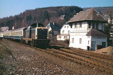 16.03.1990 in Nuttlar