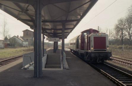 01.02.1998 in Nennig