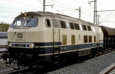 06.10.1990 Vaihingen ( Enz )