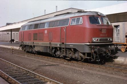 26.08.1980 in Limburg