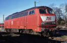 15.02.2002 in Seelze