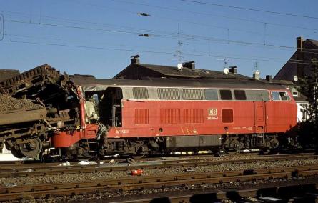 19.10.1999 Karthaus 