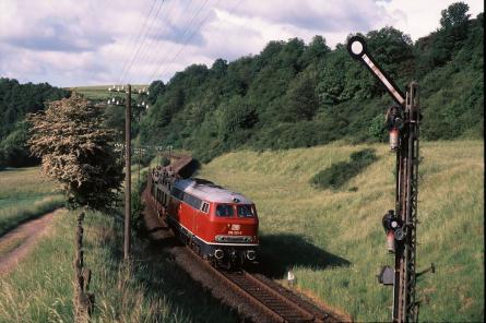 22.05.1998 in Niederzenzheim