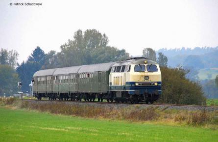 23.10.2010 Sarnau 