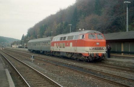 08.11.1987 in Brilon Wald