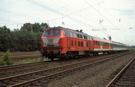 09.07.2002 Gladbeck-West