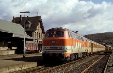 28.03.1987 Overath 