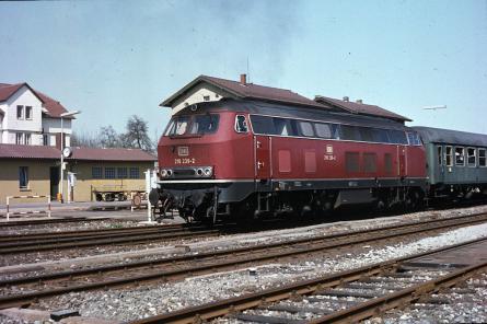 11.04.1981 in Hessental