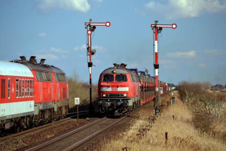 01.04.2013 in Keitum