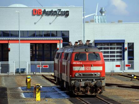 31.03.2013 in Niebüll