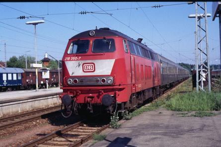 27.05.1990 in Holzkirchen