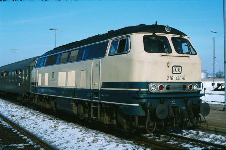 14.02.1981 in Kempten