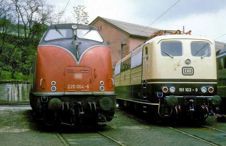 04.05.1975 Würzburg