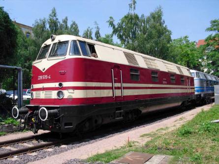 03.07.2010 Sommerfest in Halle