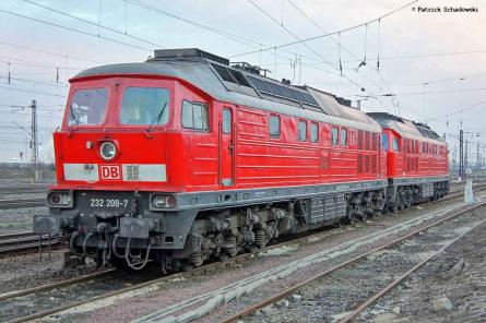 24.02.2011 Großkorbetha 