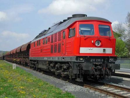 28.04.2011 in Pechbrunn