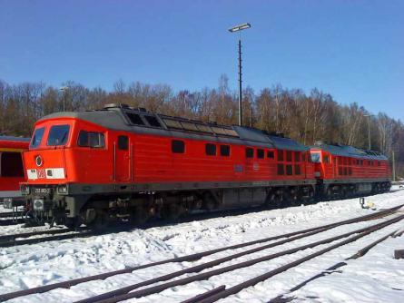 25.02.2010 Marktredwitz 