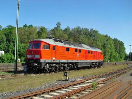 25.05.2011 in Marktredwitz